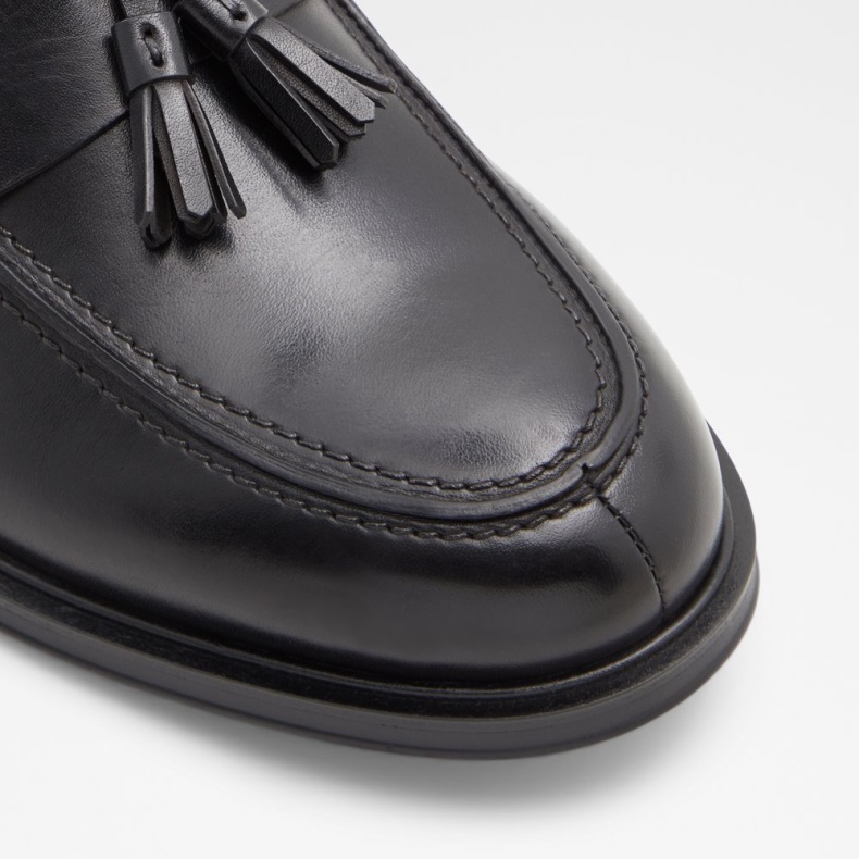 Fashion Black Igan Aldo