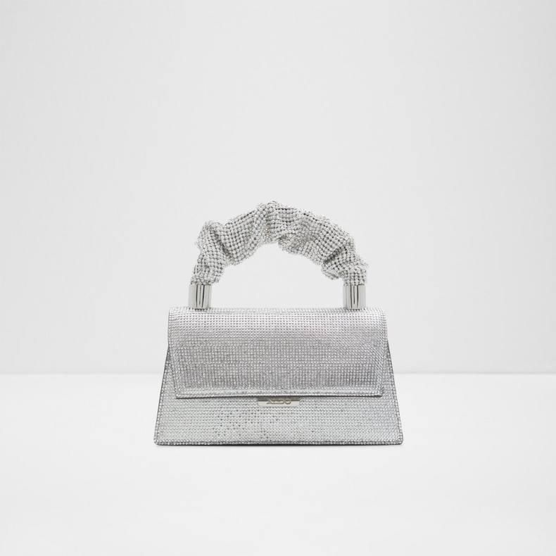 Mode Javamandra Aldo