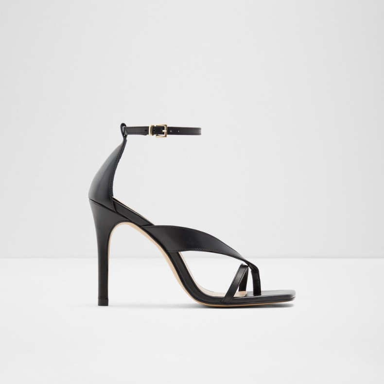 Mode Sort Aldo Lexie