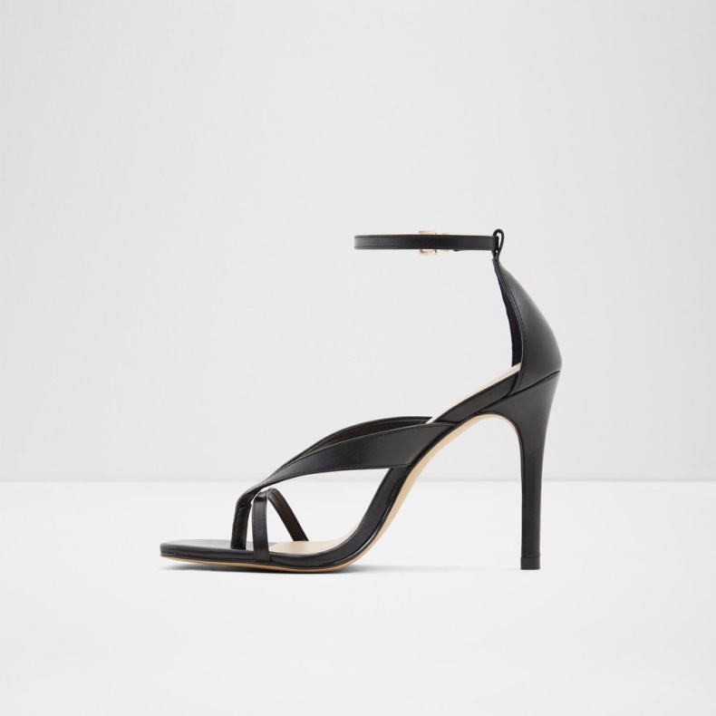 Mode Sort Aldo Lexie