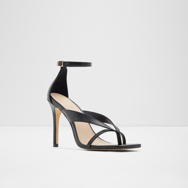 Mode Sort Aldo Lexie