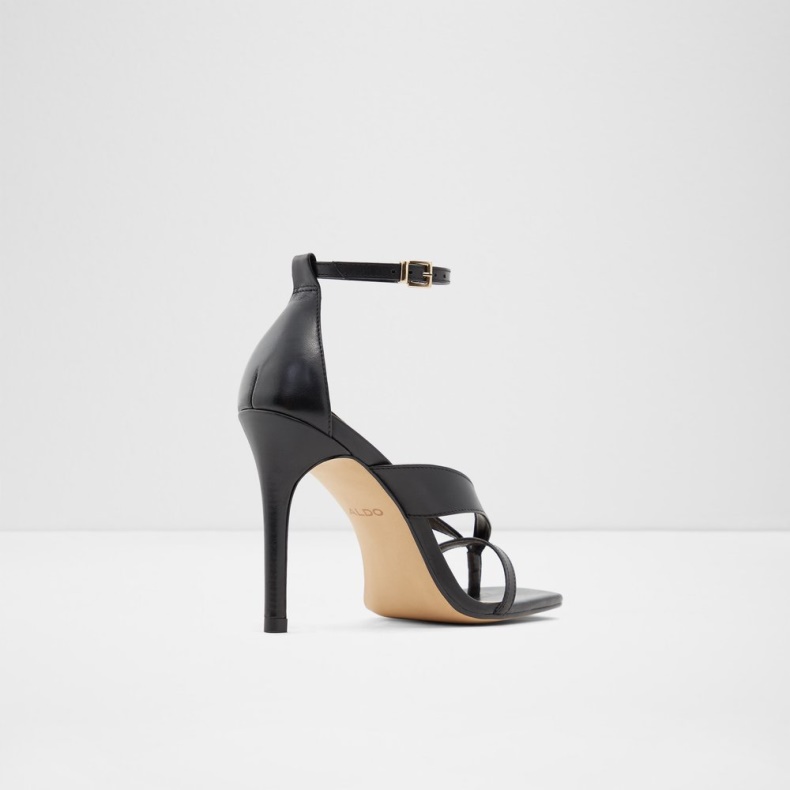 Mode Sort Aldo Lexie