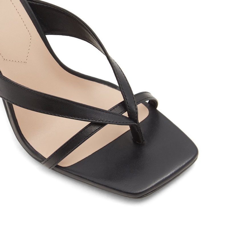 Mode Sort Aldo Lexie