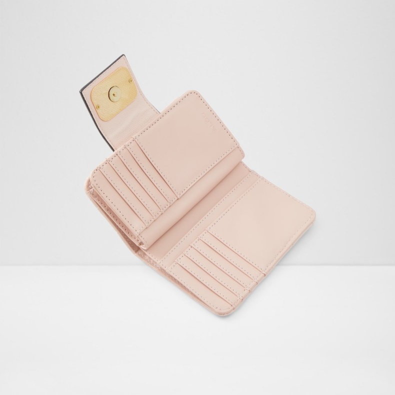 Lys Pink Aldo Mode Lothyhar