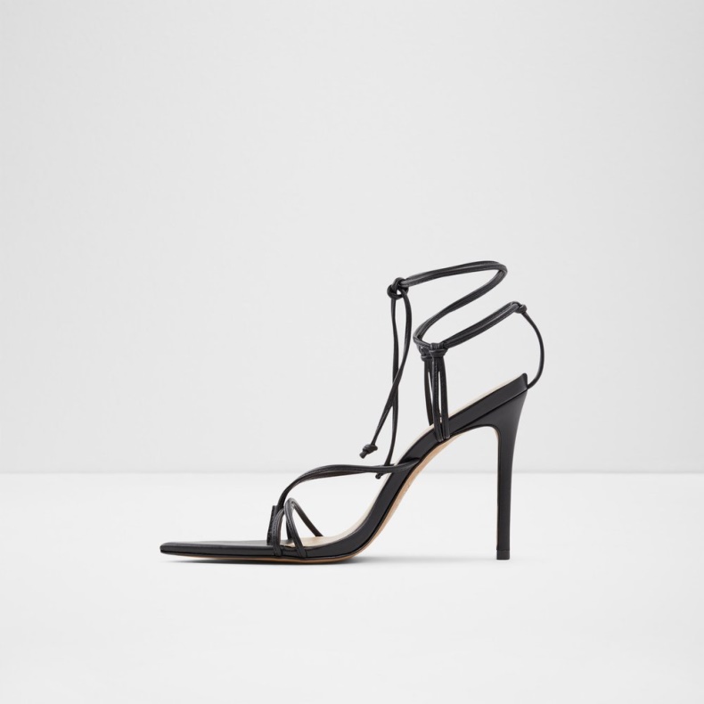 Lona Fashion Aldo Sort