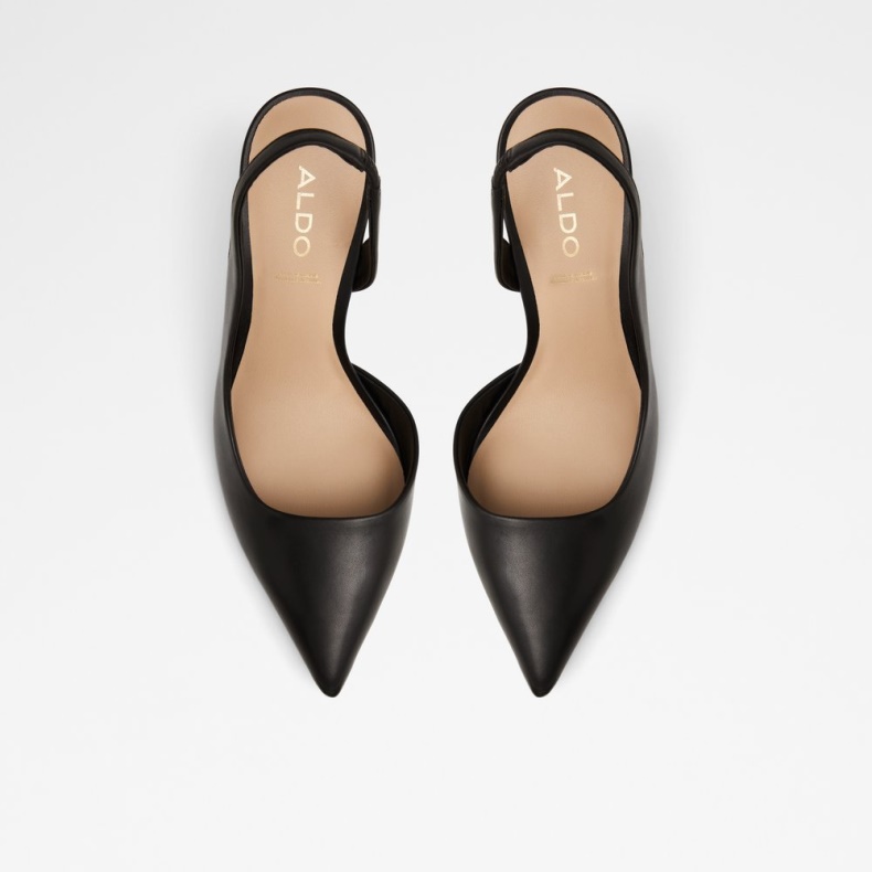 Loucette Aldo Mode Sort