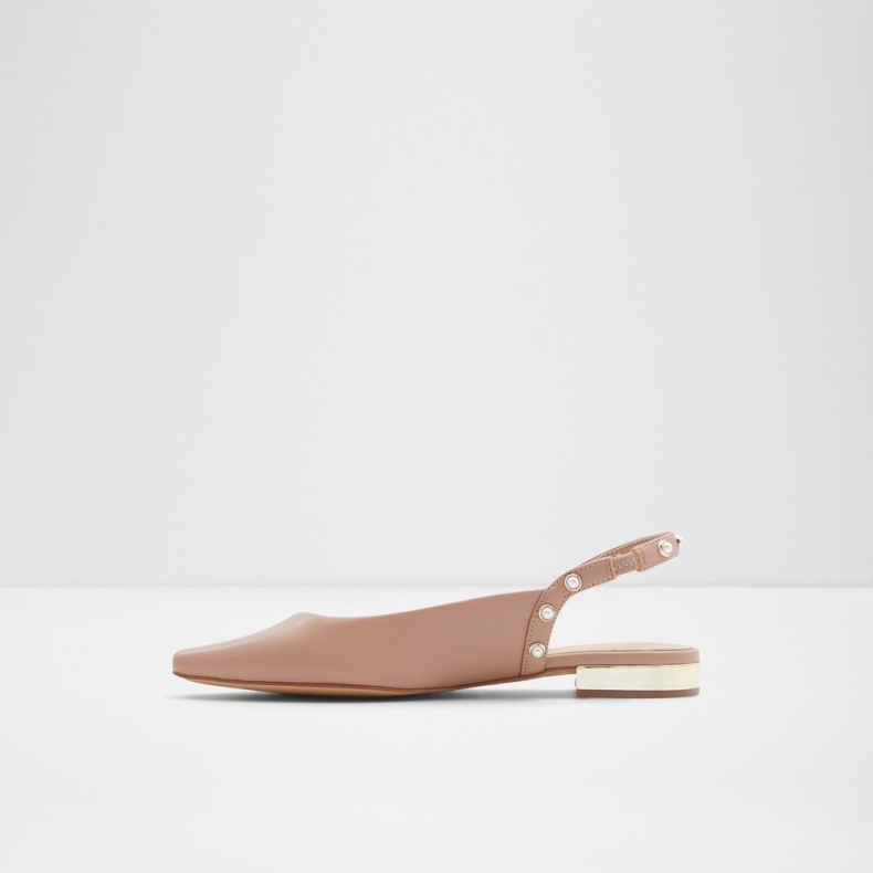 Aldo Fashion Mayllan Beige