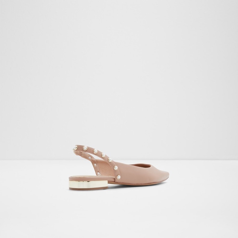 Aldo Fashion Mayllan Beige