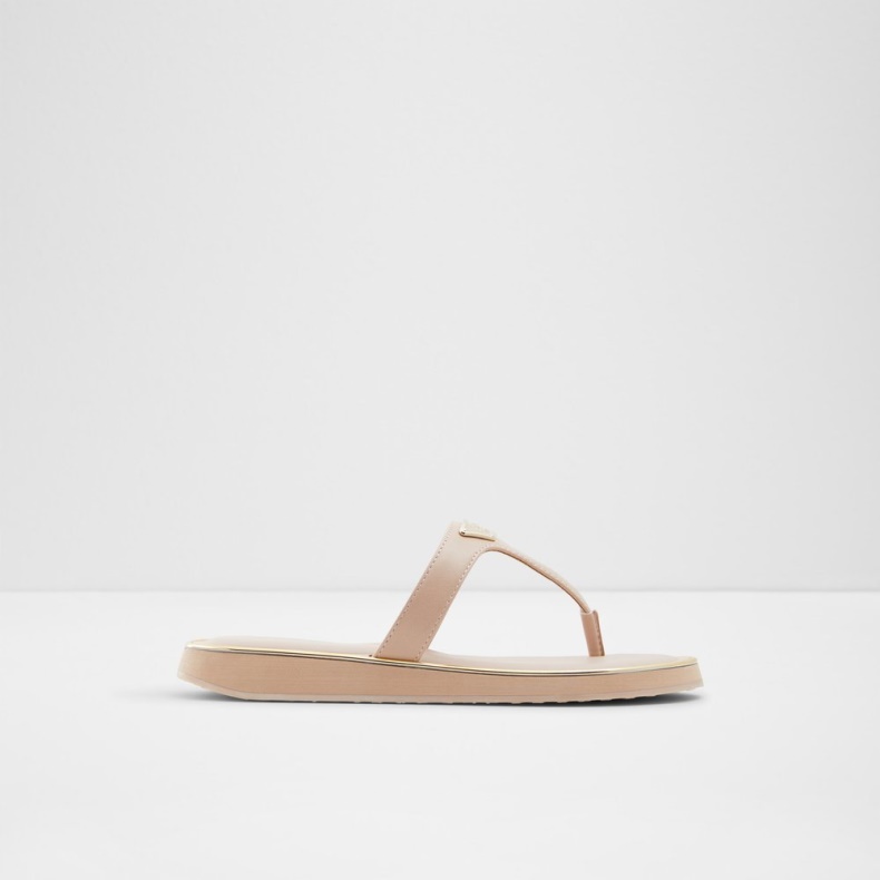 Sort Aldo Modemanaberiel