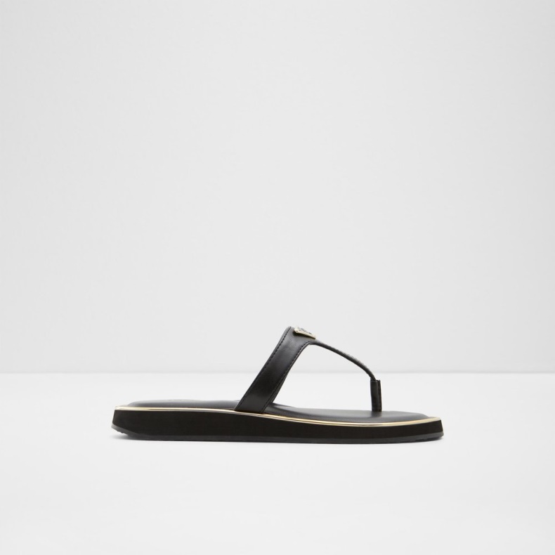 Sort Mode Aldo Manaberiel