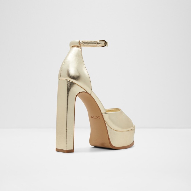 Milena Fashion Sort Aldo