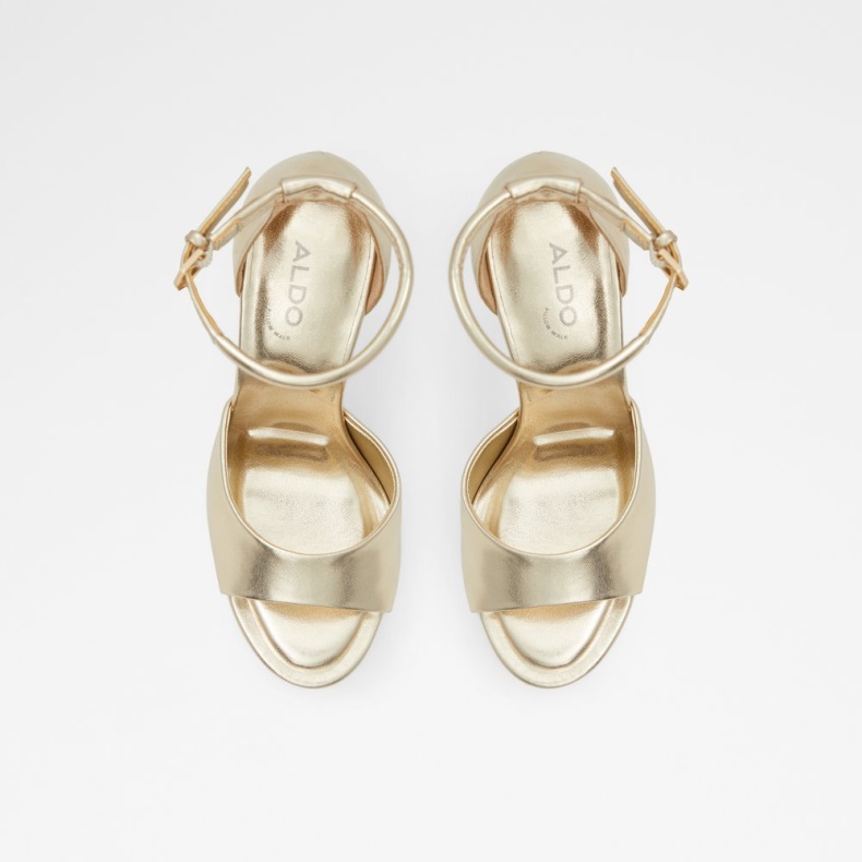 Milena Fashion Sort Aldo