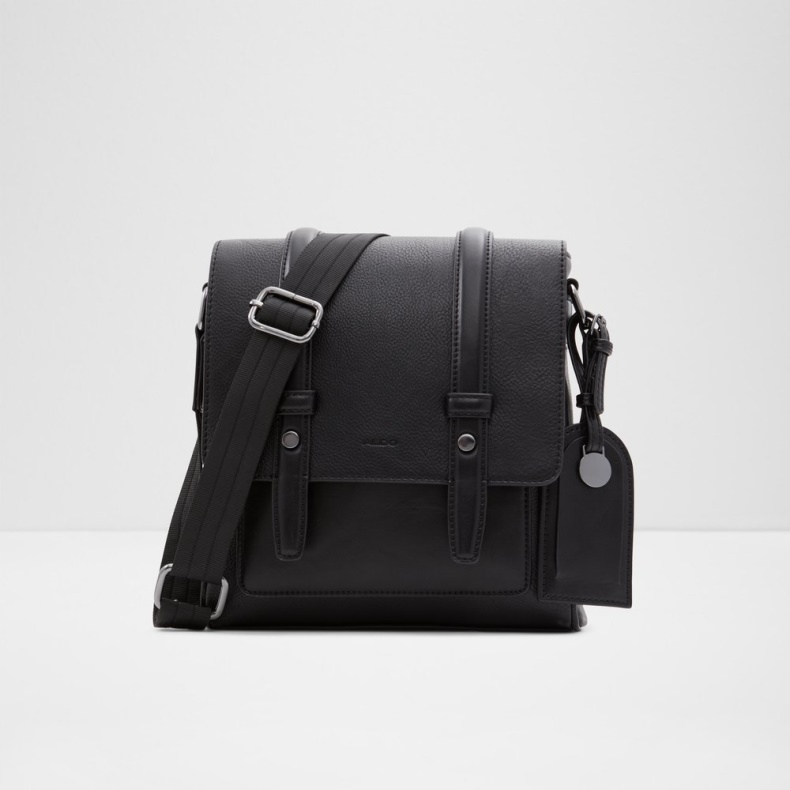 Ocorwen Fashion Aldo