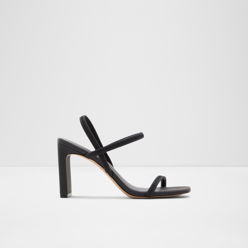 Sort Mode Aldo Okurr