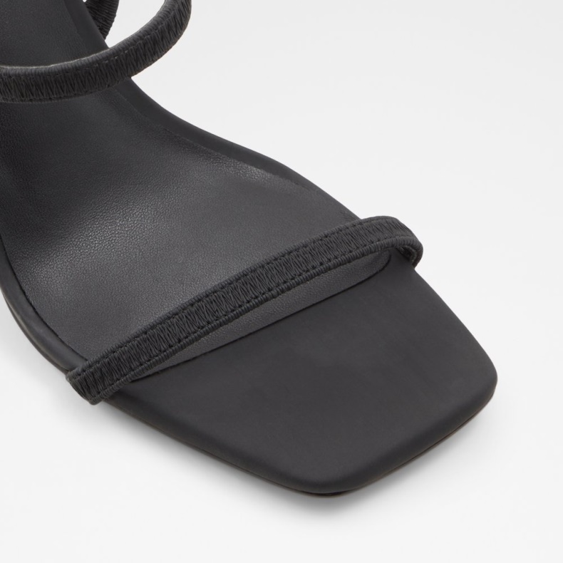 Sort Mode Aldo Okurr