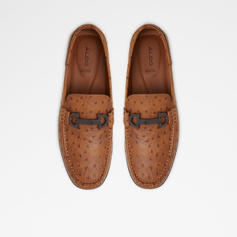 Orlovoflex Aldo Fashion Sort