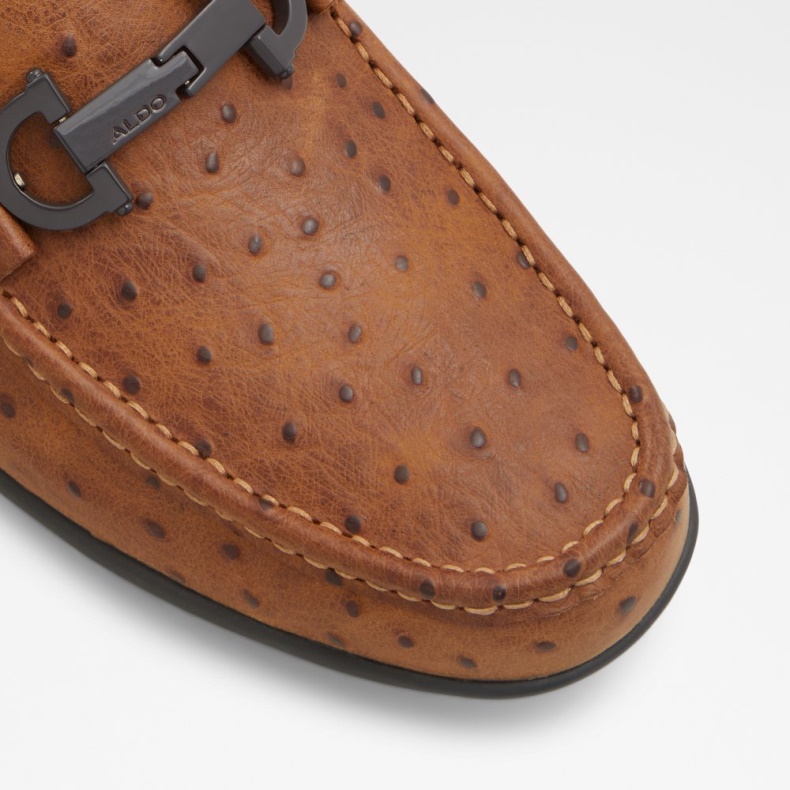 Orlovoflex Aldo Fashion Sort