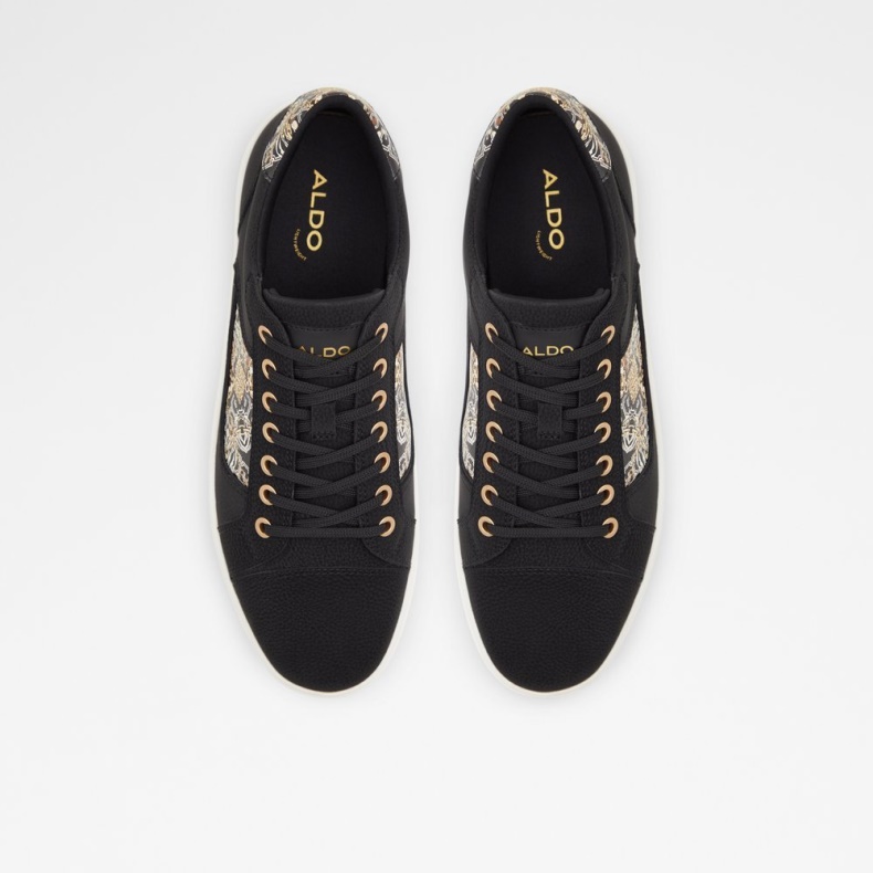 Sort Popstep Mode Aldo