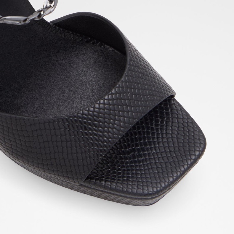 Aldo Fashion Sort Prisilla