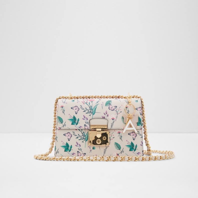 Priairi Aldo Fashion Pink