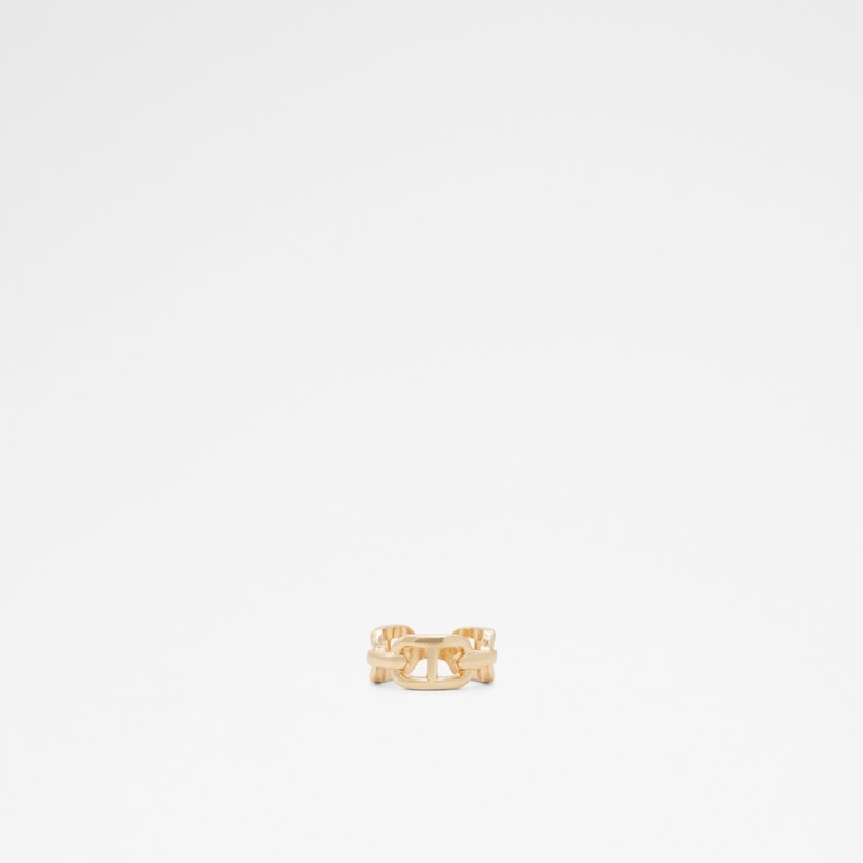 Aldo Mode Guld Ruari