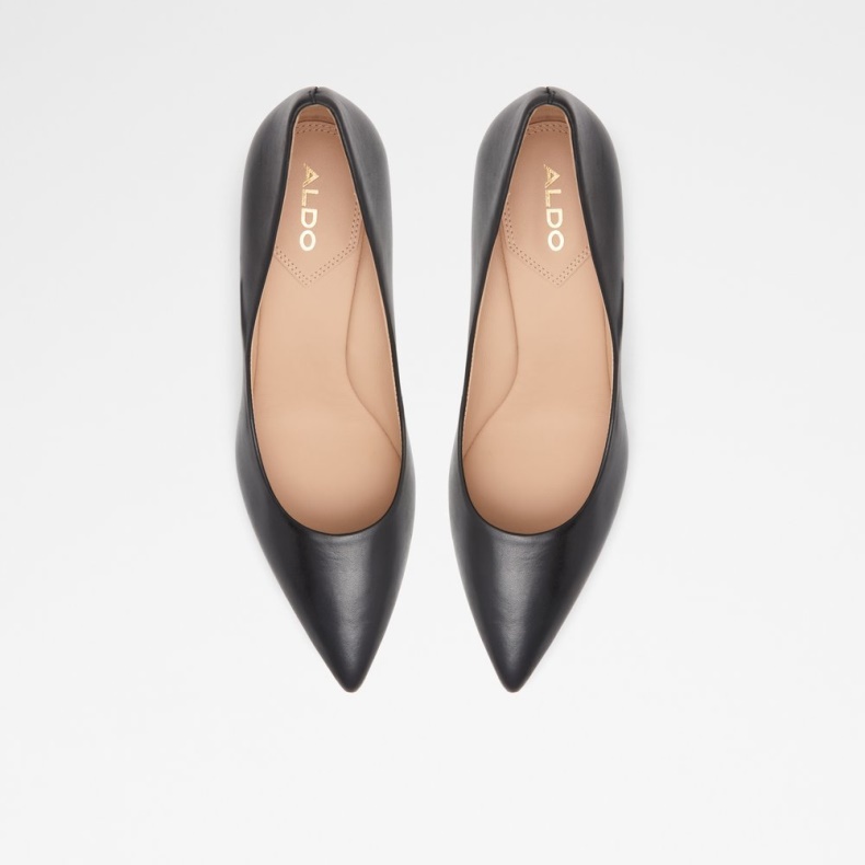 Aldo Fashion Sort Seirith