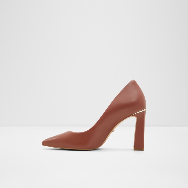 Mode Aldo Sort Seirith