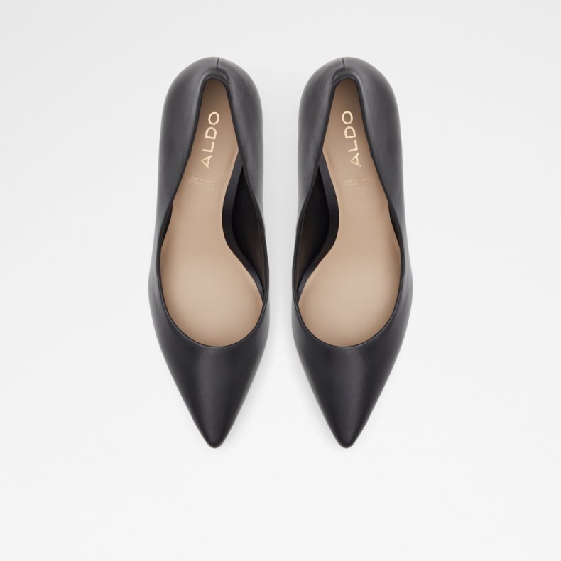 Mode Beige Aldo Sereniti