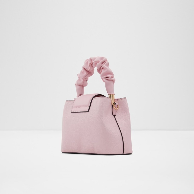 Sort Mode Aldo Snakie