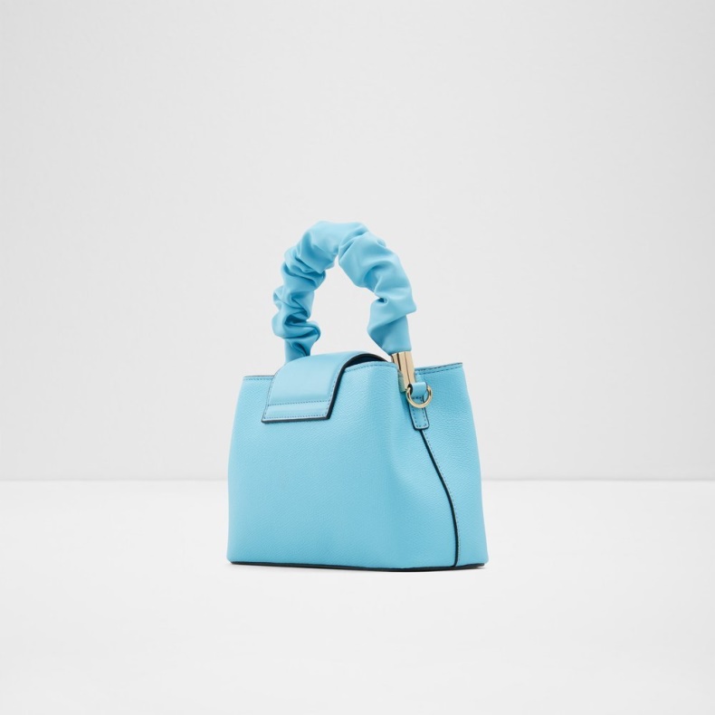 Sort Snakie Mode Aldo