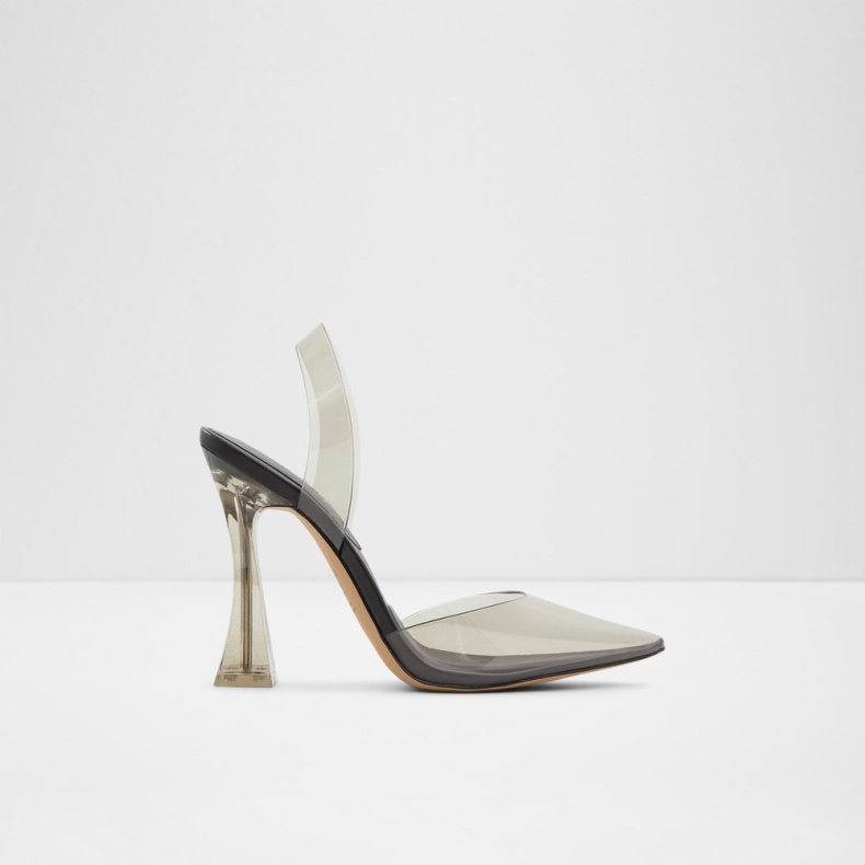 Solanti Aldo Fashion Sort