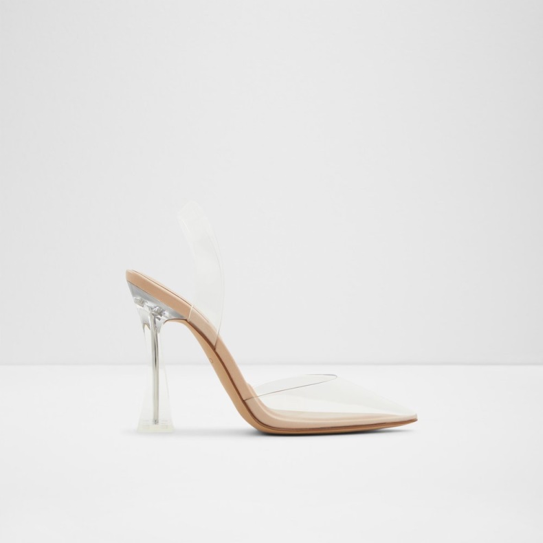 Solanti Sort Aldo Mode