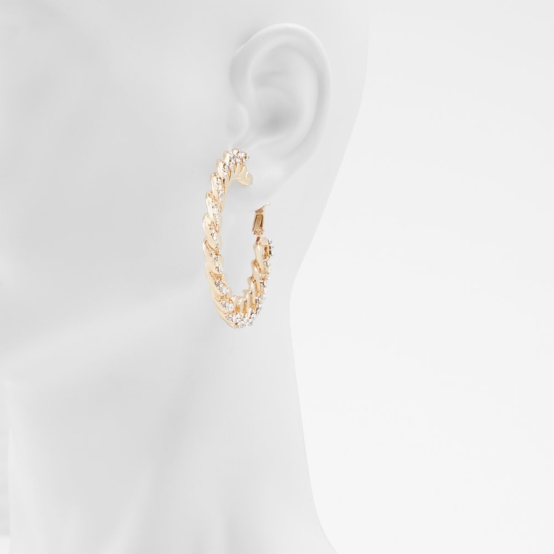 Aldo Fashion Stenura