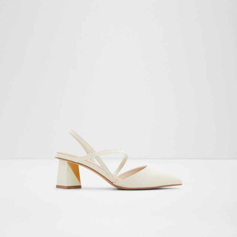 Aldo Fashion Sort Suzette