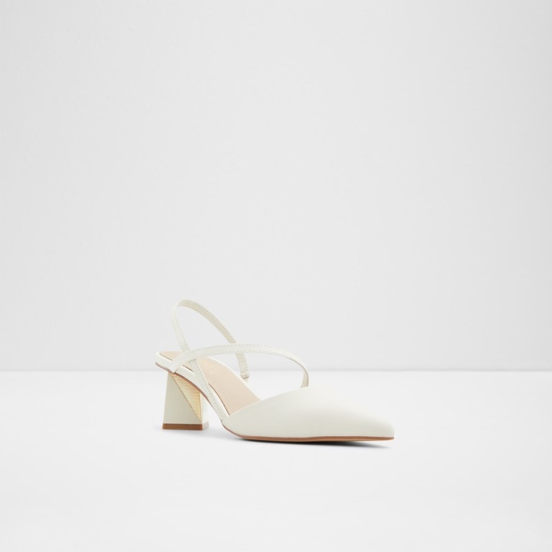 Aldo Fashion Sort Suzette