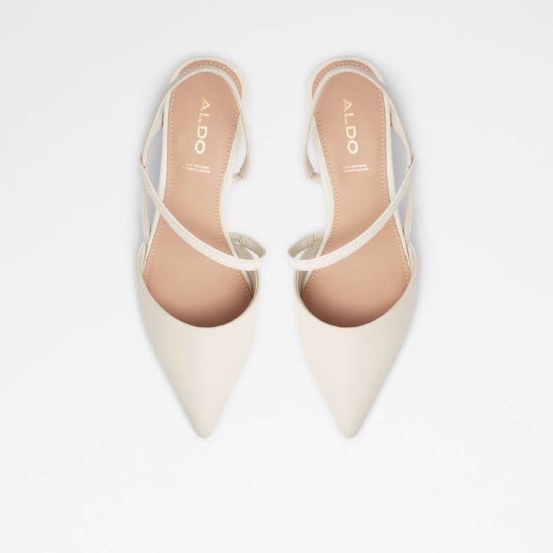 Aldo Fashion Sort Suzette