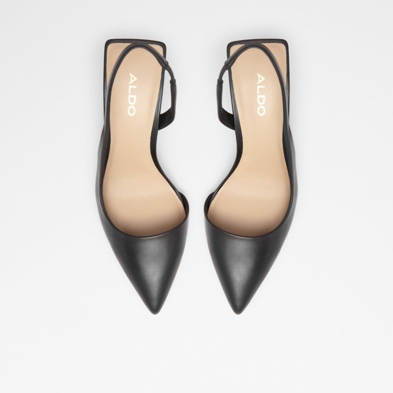 Mode Aldo Sort Tirarith