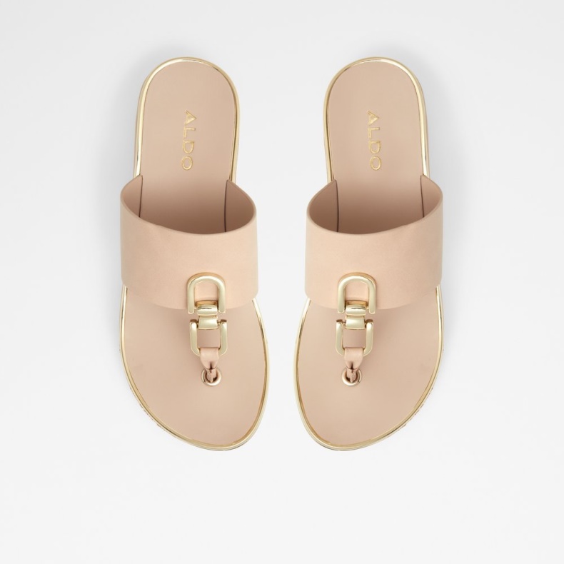 Toea Aldo Fashion Sort