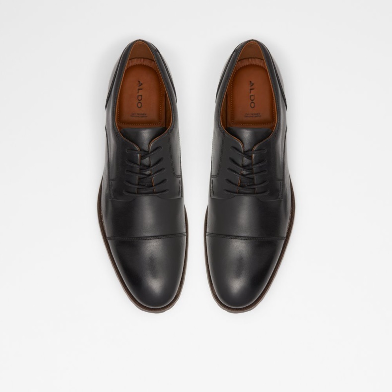 Sort Aldo Fashion Wilbert