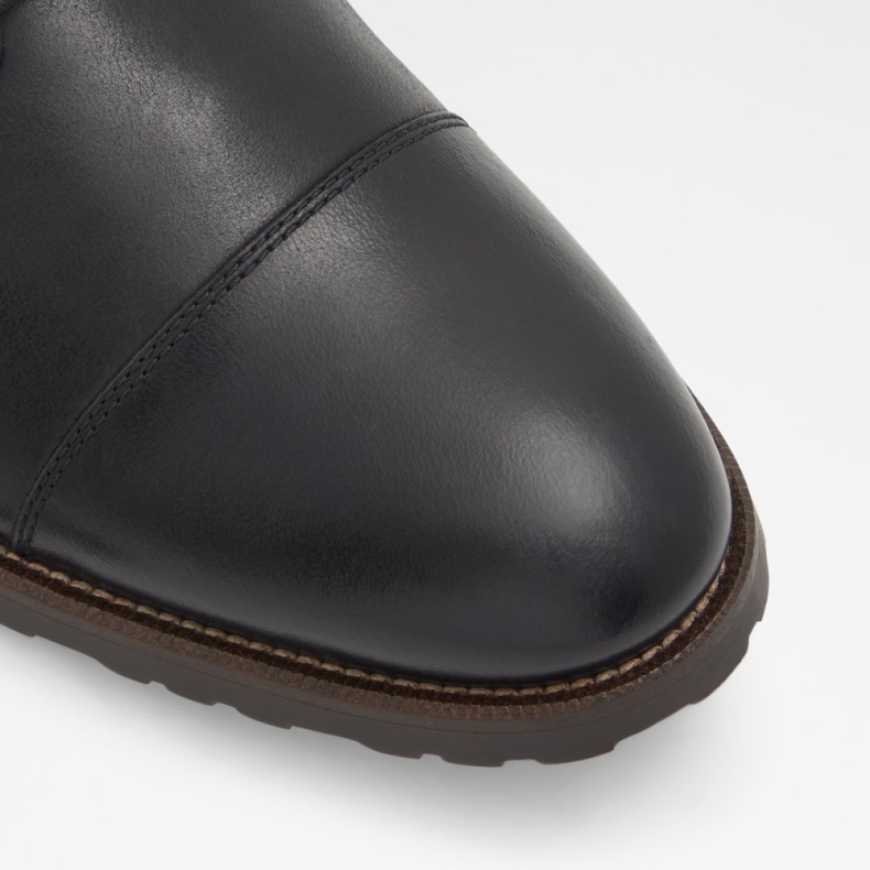 Sort Aldo Fashion Wilbert