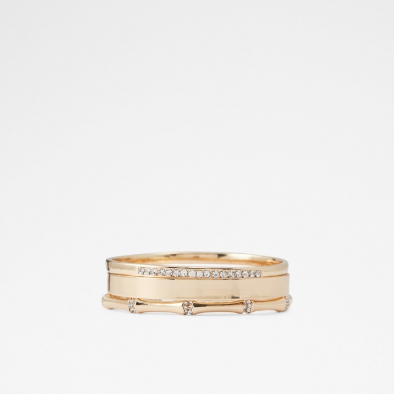 Aldo Multi Fashion Uliliri Ringe