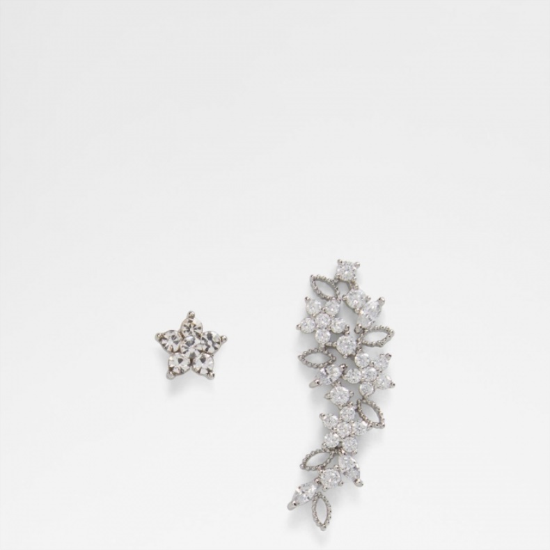 Mode Multi Aldo Olewia øreringe