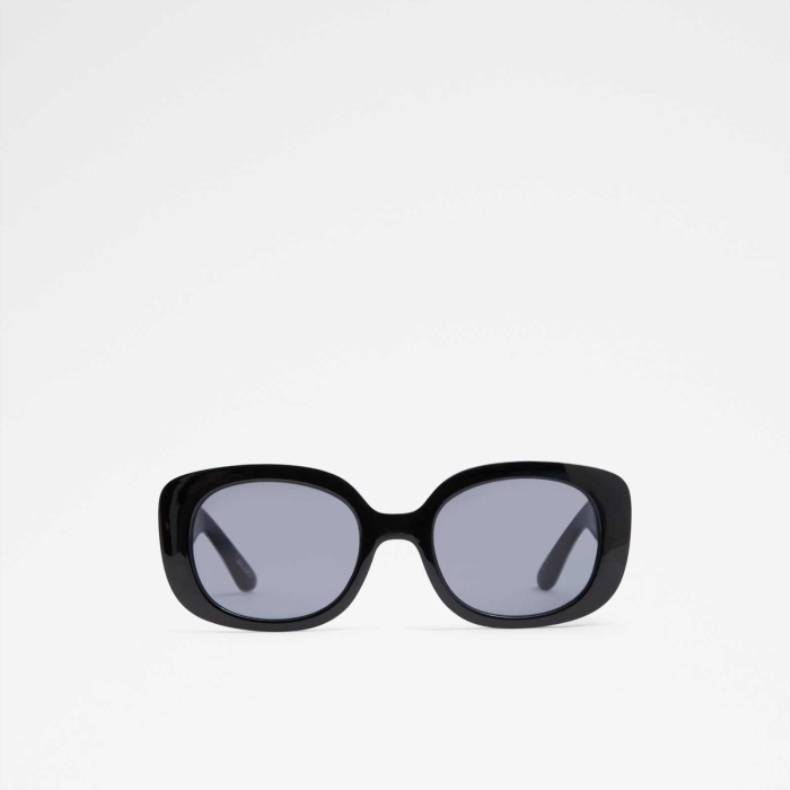 Kaoe Solbriller Aldo Fashion Multi