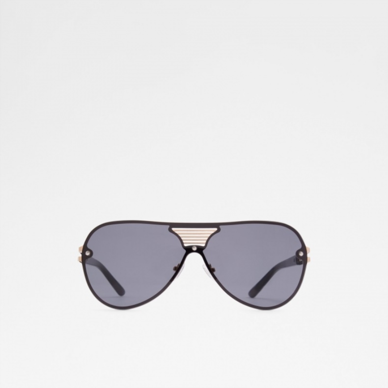 Multi Aonyx Solbriller Aldo Mode