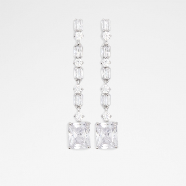 Aldo Multi Fashion Edauwiel øreringe