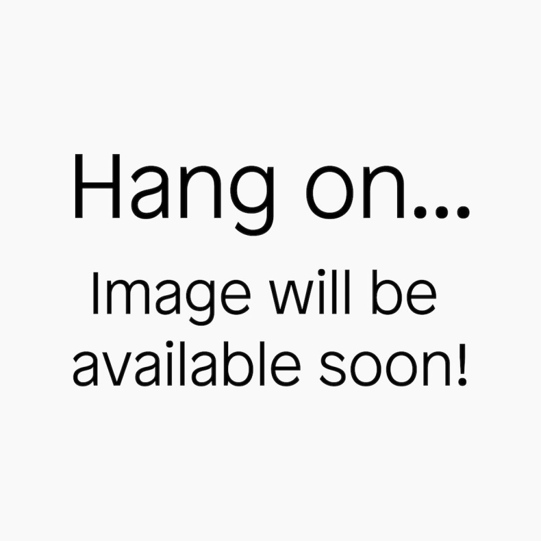 Aldo Fashion Yaegan Tilbehør Til Kvinder Telefonholder