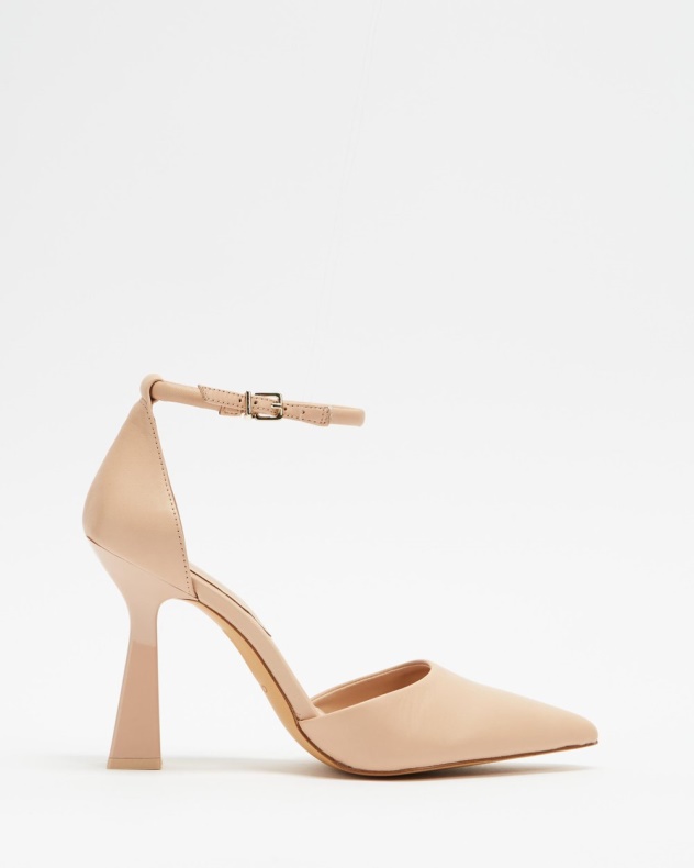 Fashion Bone Aldo Ardcarn Pumps