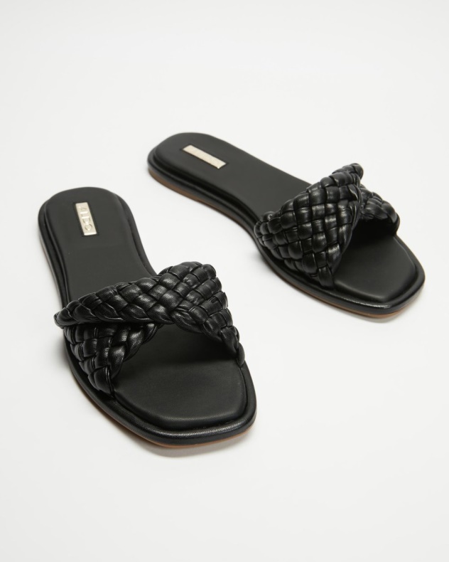 Chicago Sort Aldo Mode