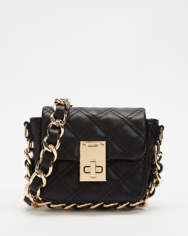 Vivie Aldo Fashion Sort