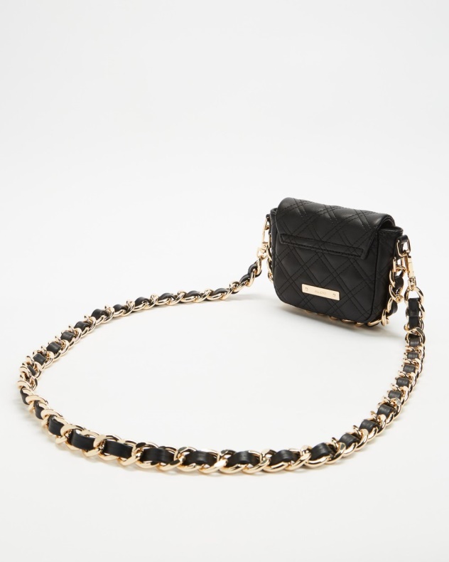 Vivie Aldo Fashion Sort